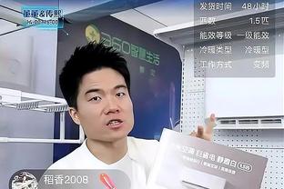 张琳芃：亚洲杯之后，不打针的情况下我真的无法完成比赛